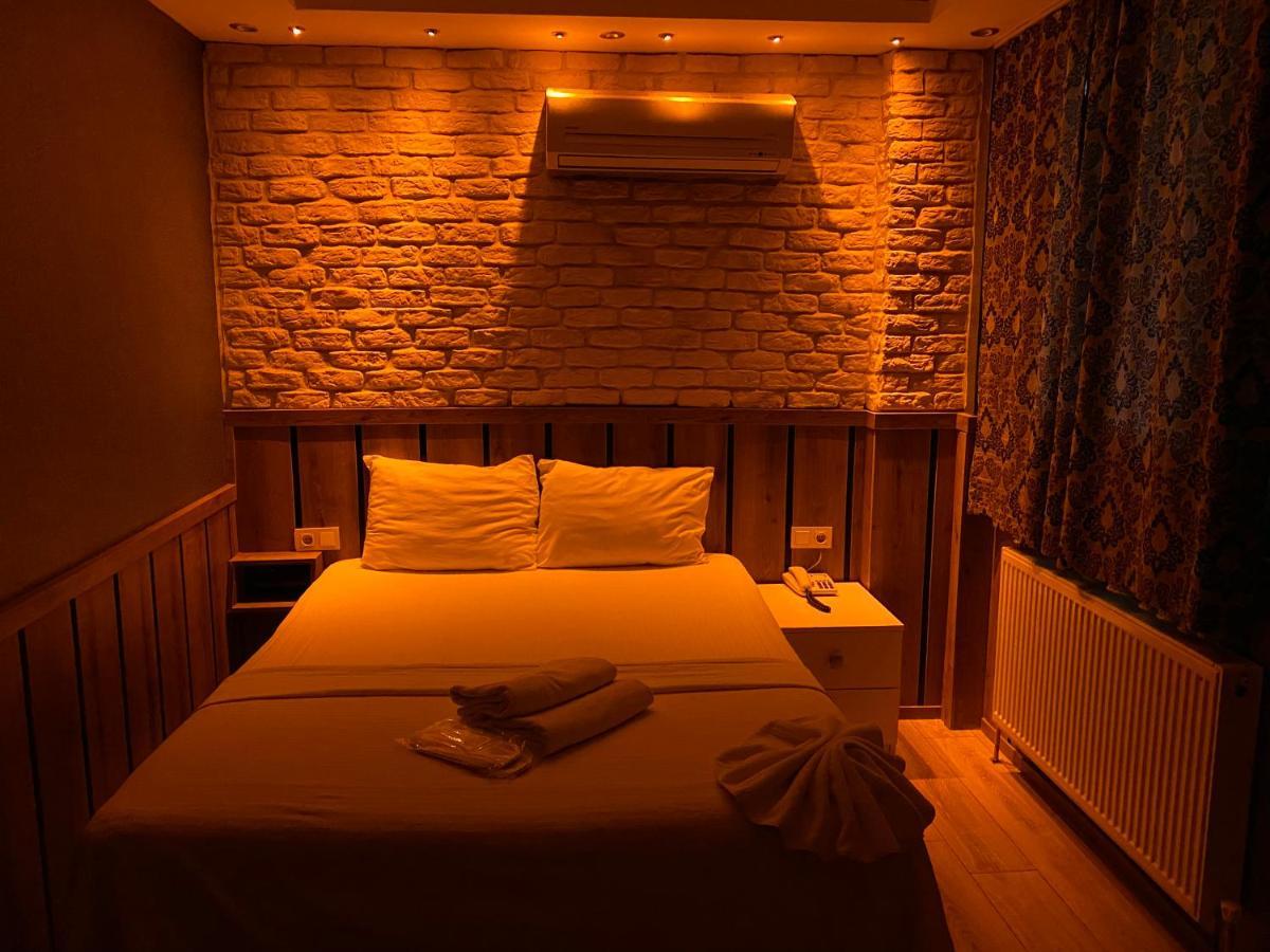 Dolce Appart hôtel 3*