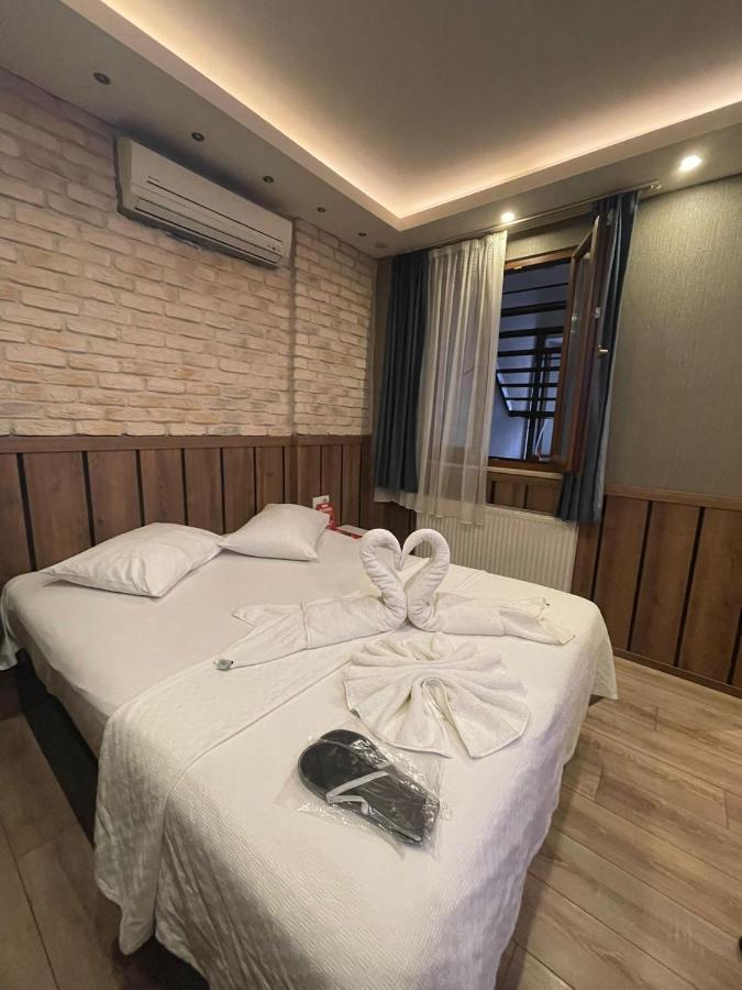 Dolce Appart hôtel 3*