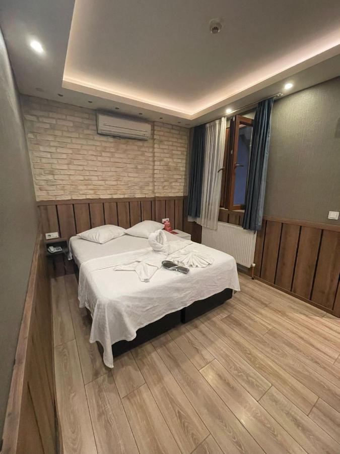 Appart hôtel Dolce 3*