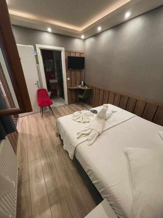 Dolce Istambul