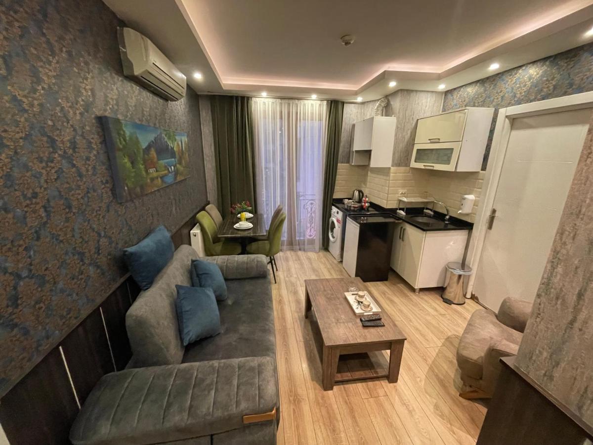 Appart hôtel Dolce 3*