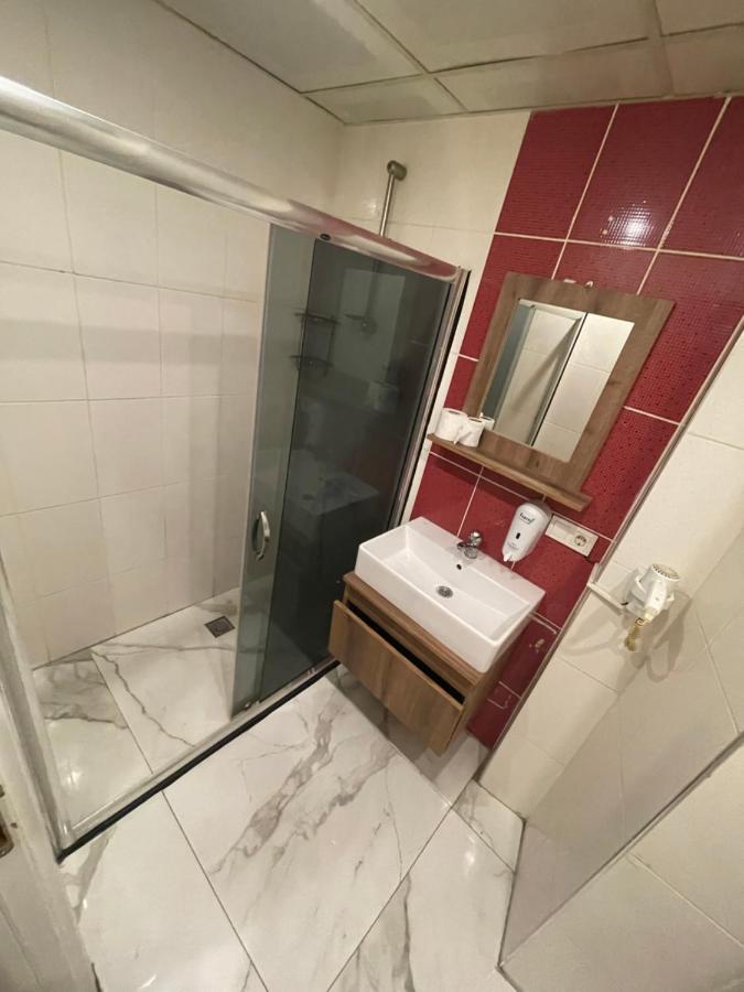 Dolce Appart hôtel Istambul
