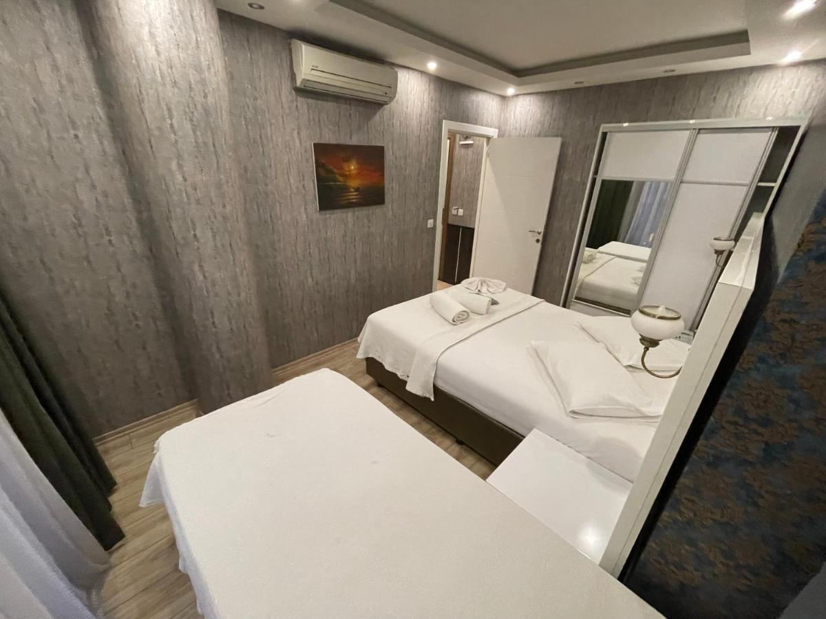 Appart hôtel Dolce 3*
