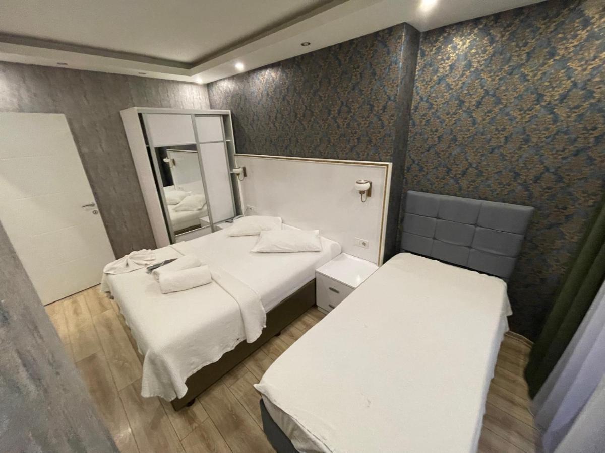 Dolce 3* Istambul