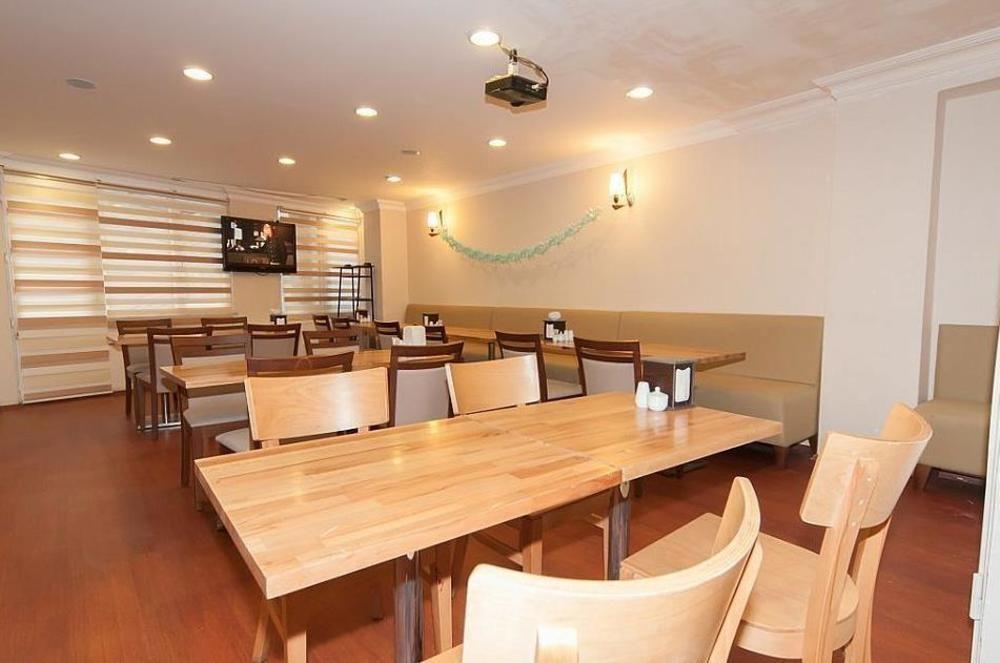 Dolce Appart hôtel 3*