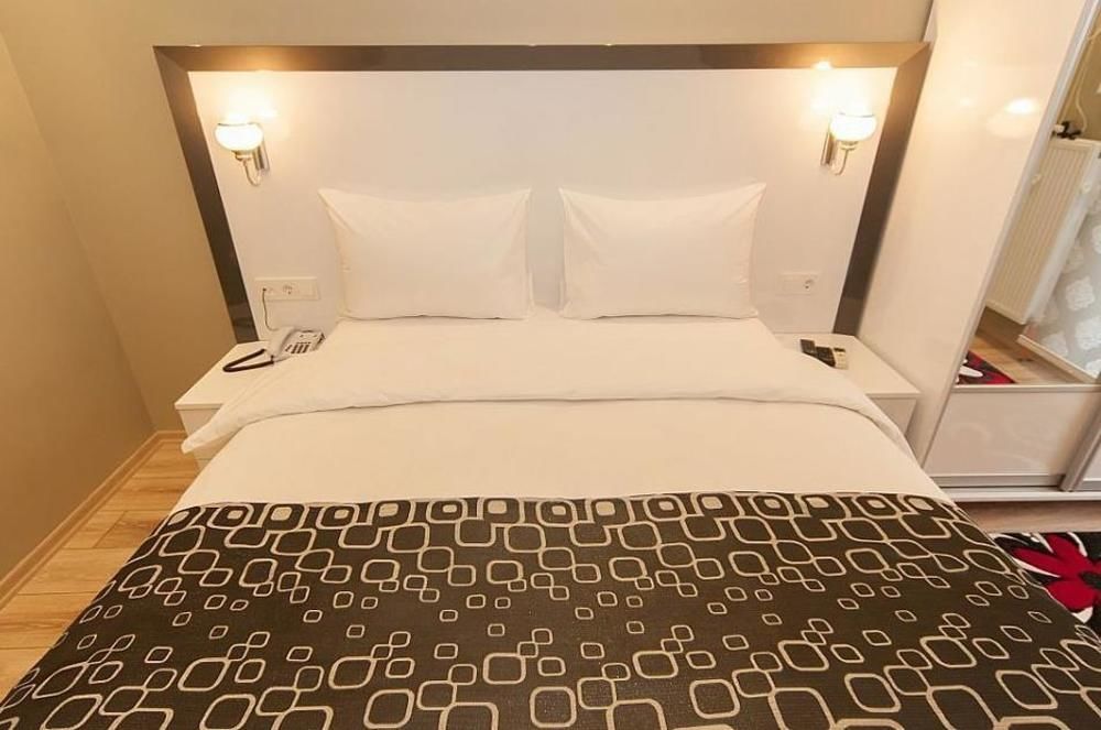 Dolce Appart hôtel 3*