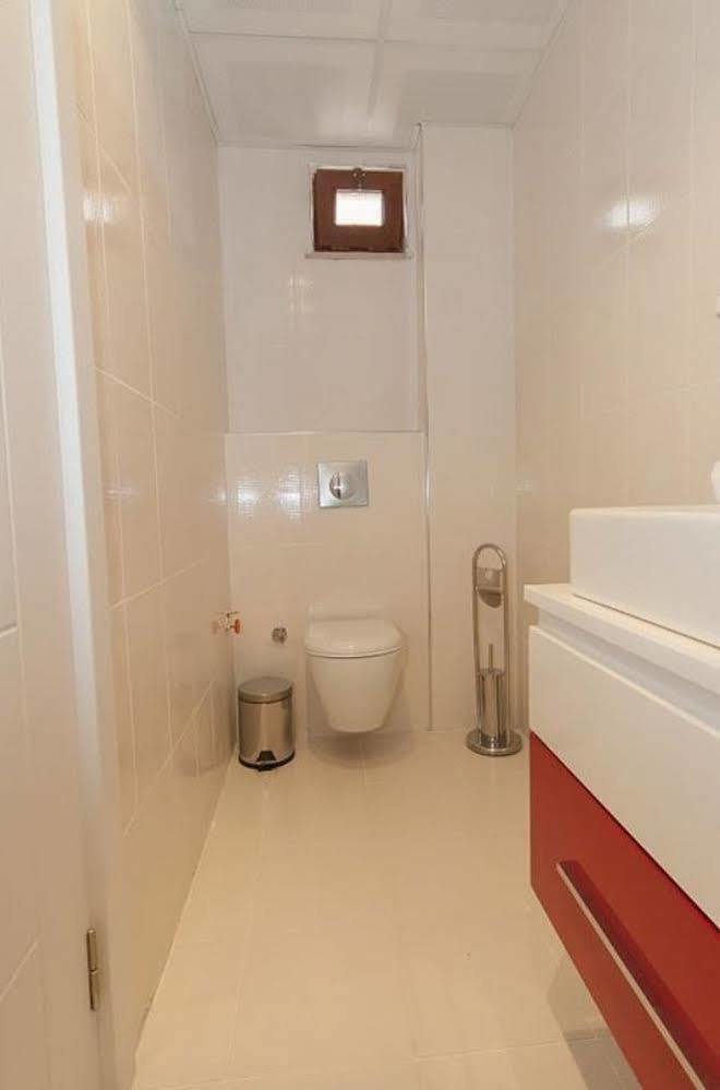 Dolce Appart hôtel 3*