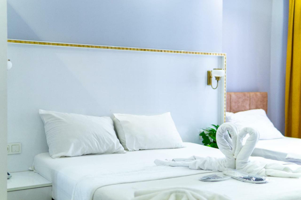 Dolce 3* Istambul
